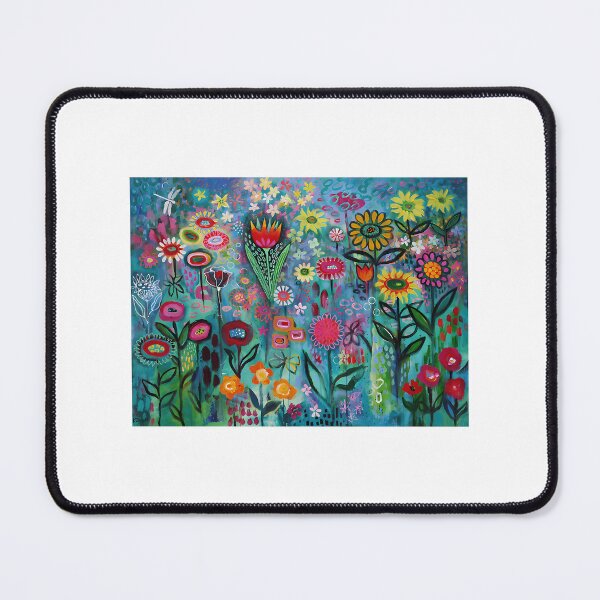 Item preview, My Happy Place designed and sold by airatelford.