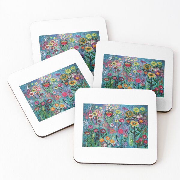 Item preview, My Happy Place designed and sold by airatelford.