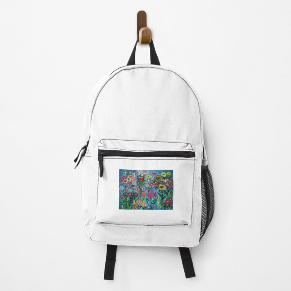 Item preview, My Happy Place designed and sold by airatelford.