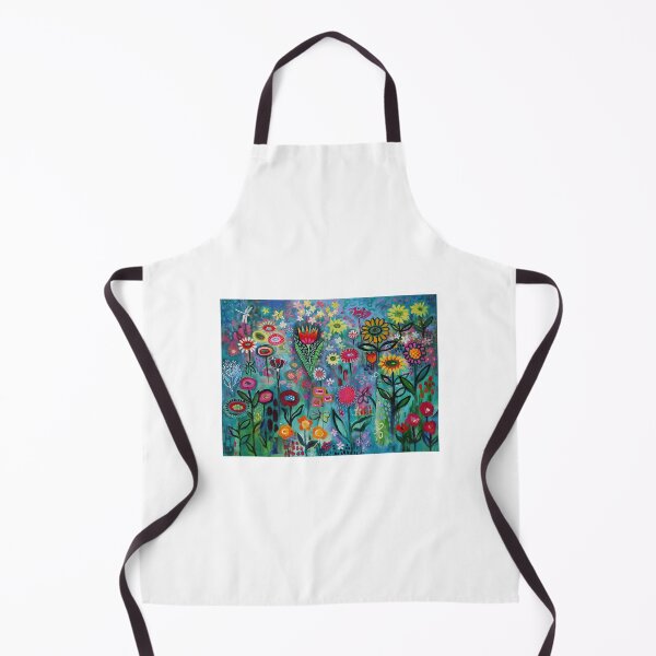 Item preview, My Happy Place designed and sold by airatelford.