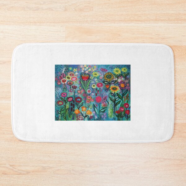 Item preview, My Happy Place designed and sold by airatelford.