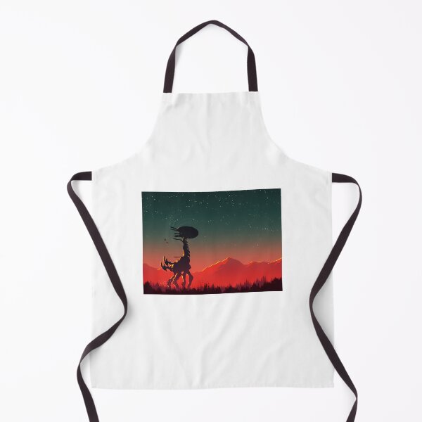 Item preview, The Tallneck designed and sold by FreedomAppared.