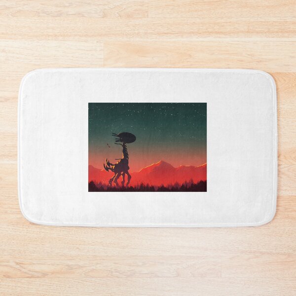 Item preview, The Tallneck designed and sold by FreedomAppared.