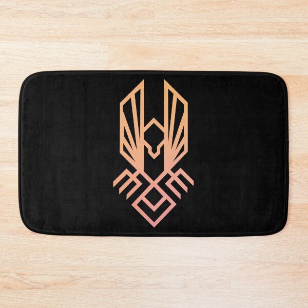 Item preview, The Sun-Hawk designed and sold by FreedomAppared.