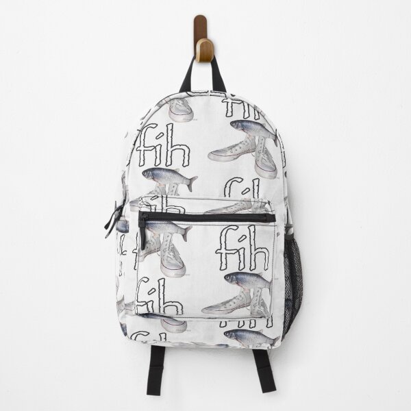 Item preview, Fih designed and sold by trends1994.