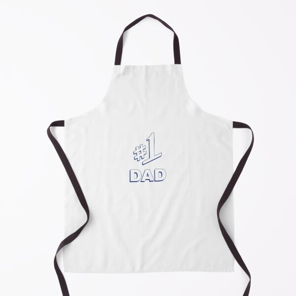 Item preview, 1 Dad designed and sold by nathaliesolley.