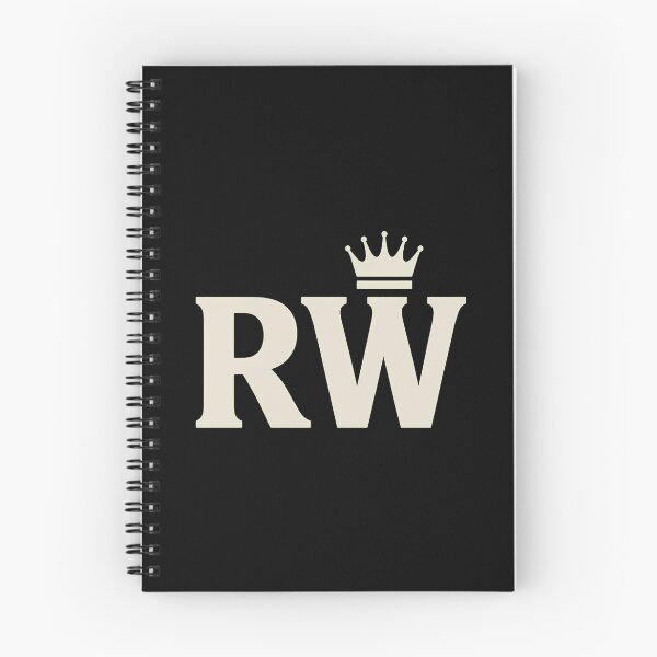 Item preview, RWS Crown Royal Ambition Monogram-37 designed and sold by XanDuriCatcute.
