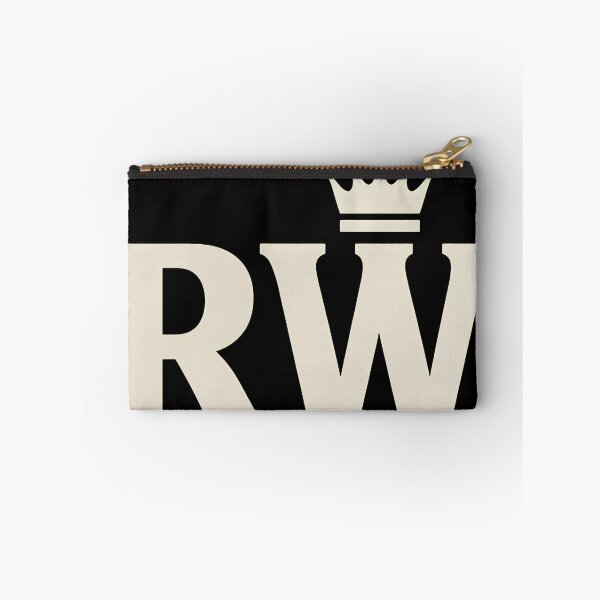 Item preview, RWS Crown Royal Ambition Monogram-37 designed and sold by XanDuriCatcute.