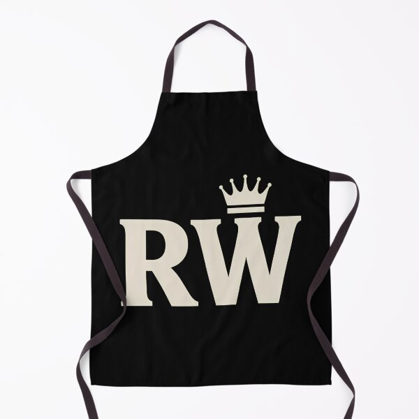 Item preview, RWS Crown Royal Ambition Monogram-37 designed and sold by XanDuriCatcute.