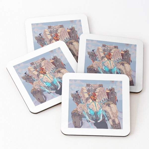 Item preview, Thunderjaw Ride designed and sold by FreedomAppared.