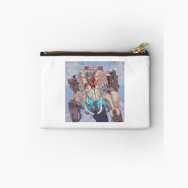 Item preview, Thunderjaw Ride designed and sold by FreedomAppared.
