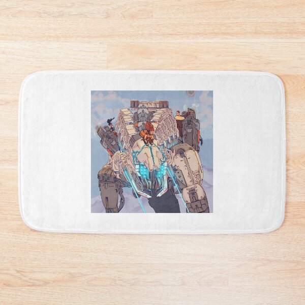 Item preview, Thunderjaw Ride designed and sold by FreedomAppared.