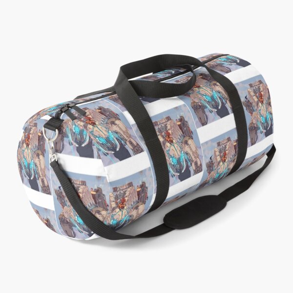Item preview, Thunderjaw Ride designed and sold by FreedomAppared.
