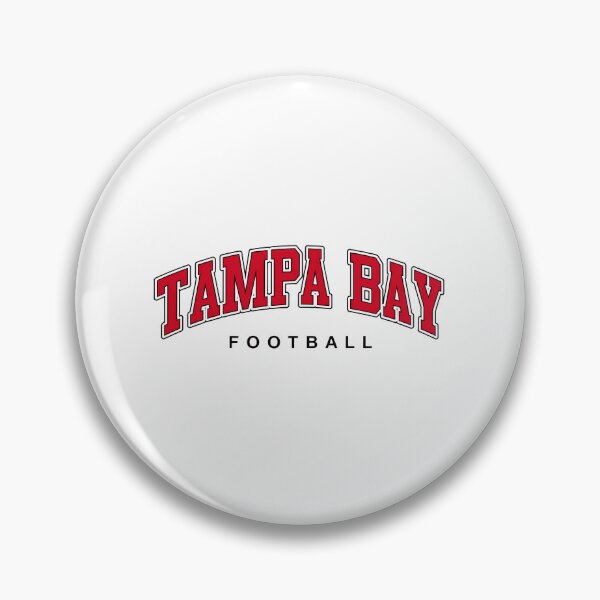 Item preview, Retro Sporty Football Fan Kids  designed and sold by RichardPa71968.