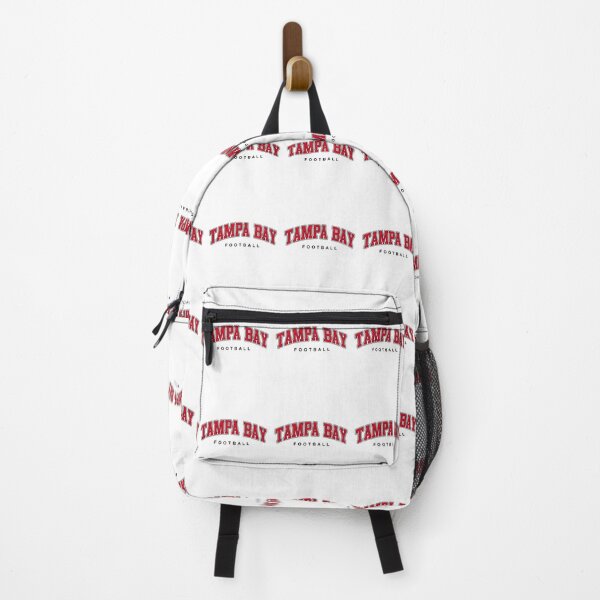 Item preview, Retro Sporty Football Fan Kids designed and sold by RichardPa71968.