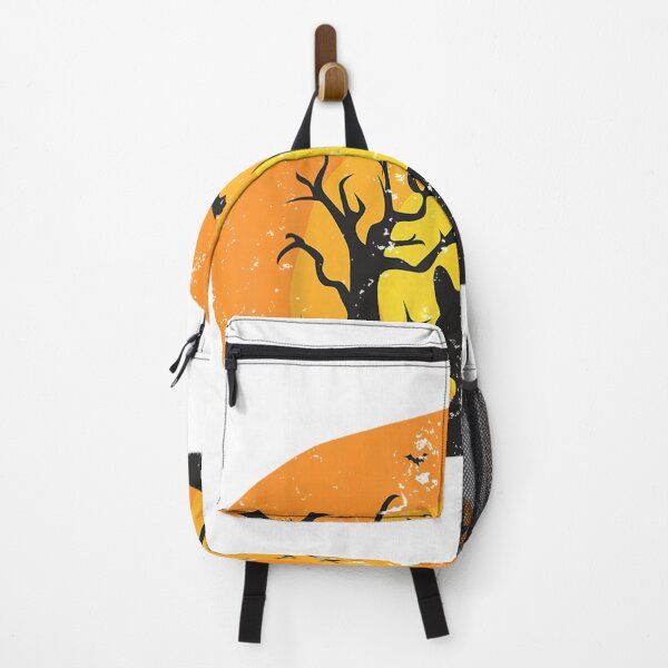 Item preview, Corgi Dog Bat Funny Halloween Costume Silhouette designed and sold by samirmalini.