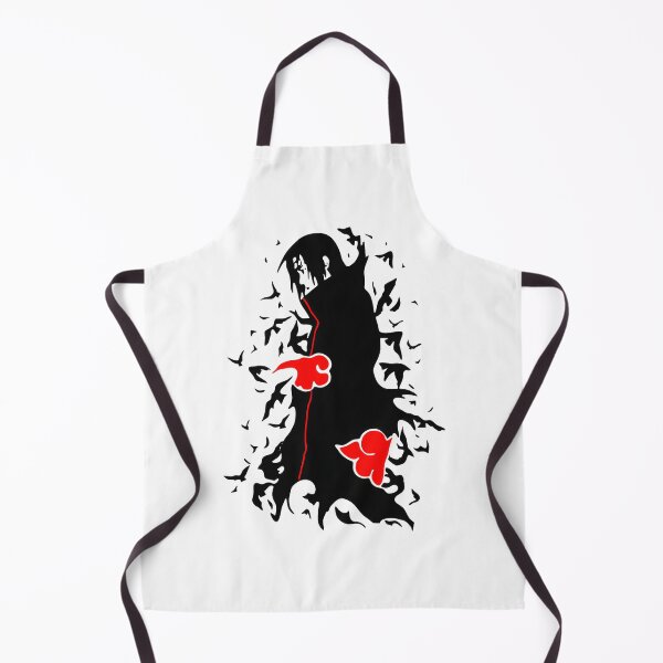 Artikelvorschau, Anime-PNG-Kunststil | Best Buy entworfen und verkauft von StrangeDesigns.