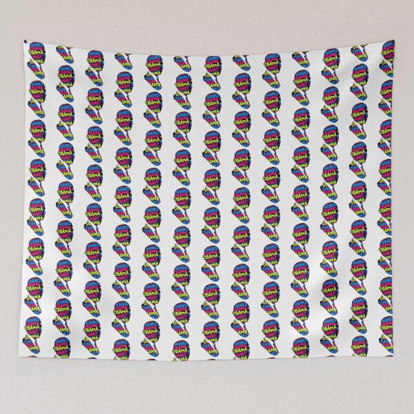 Item preview, Obama Thanks Funny Political Statement | ⭐⭐⭐⭐⭐ designed and sold by Cloud-Calli.