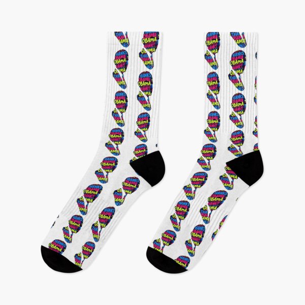 Item preview, Obama Thanks Funny Political Statement | ⭐⭐⭐⭐⭐ designed and sold by Cloud-Calli.