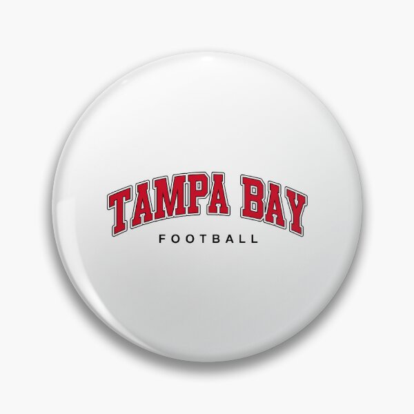 Item preview, Retro Sporty Football Fan Kids  designed and sold by JoshuaMcd67522.