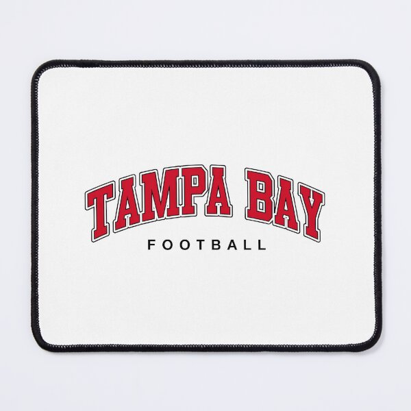 Item preview, Retro Sporty Football Fan Kids designed and sold by JoshuaMcd67522.