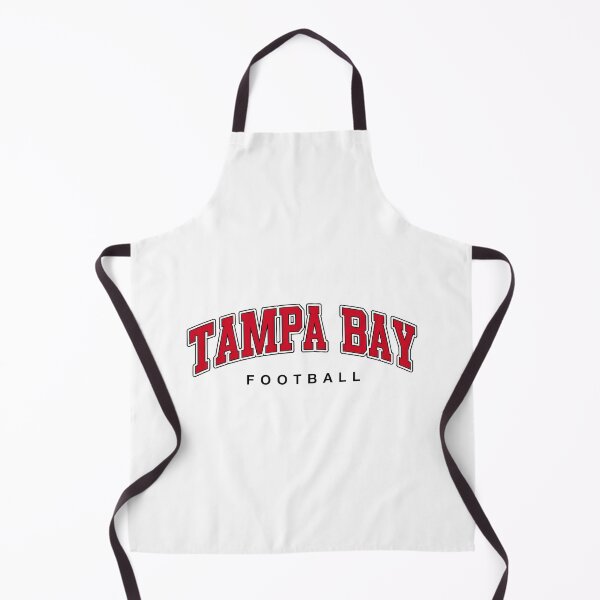 Item preview, Retro Sporty Football Fan Kids  designed and sold by JoshuaMcd67522.