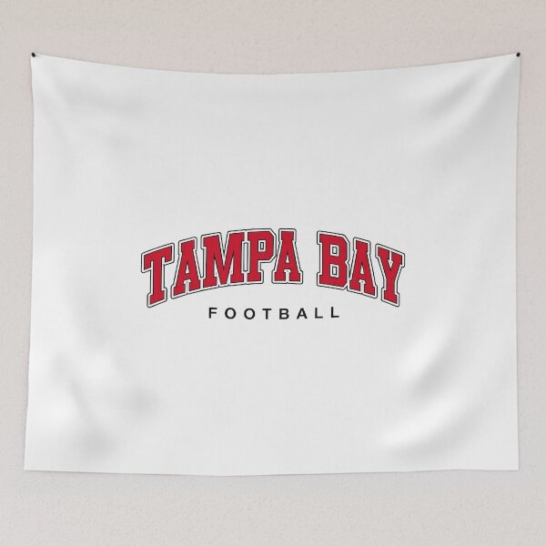 Item preview, Retro Sporty Football Fan Kids  designed and sold by JoshuaMcd67522.