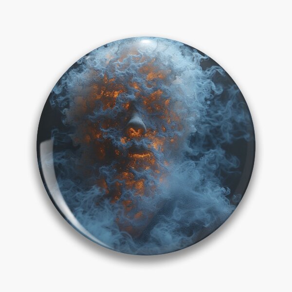 Item preview, The Sprite Feeds Album Cover designed and sold by Oneyearmuse.