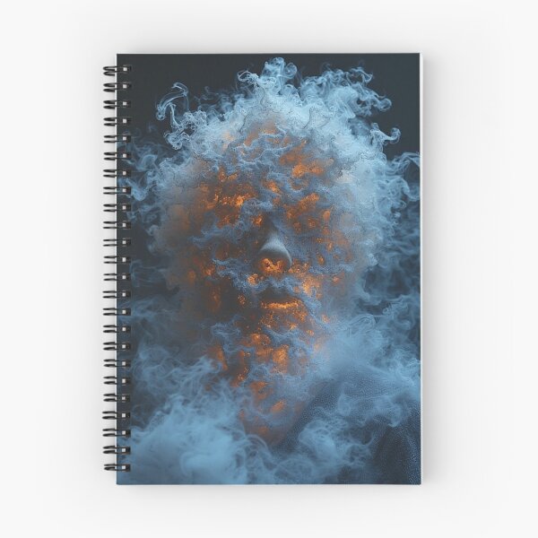 Item preview, The Sprite Feeds Album Cover designed and sold by Oneyearmuse.