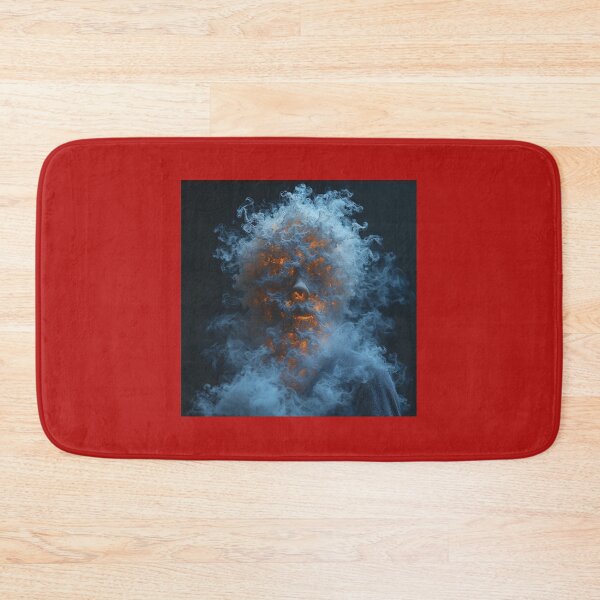 Item preview, The Sprite Feeds Album Cover designed and sold by Oneyearmuse.