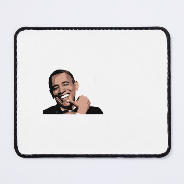 Item preview, Miss Obama Yet? Funny Political Statement Graphic | Limited Edition designed and sold by Cloud-Calli.