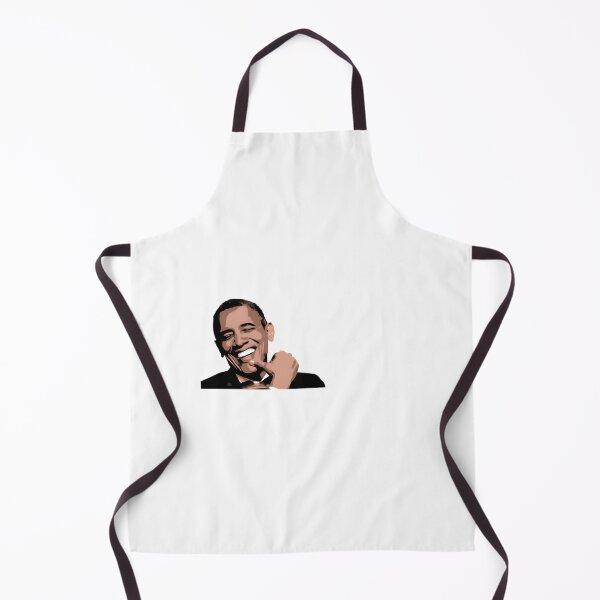 Item preview, Miss Obama Yet? Funny Political Statement Graphic | Limited Edition designed and sold by Cloud-Calli.