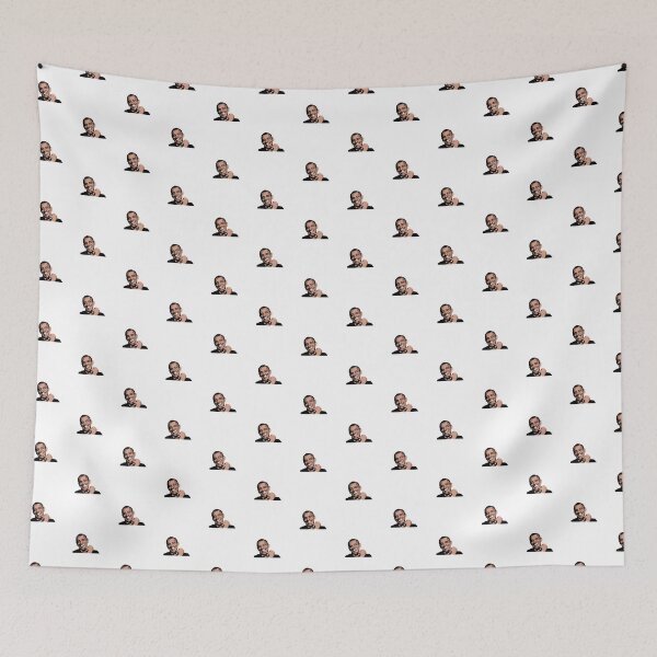 Item preview, Miss Obama Yet? Funny Political Statement Graphic | Limited Edition designed and sold by Cloud-Calli.