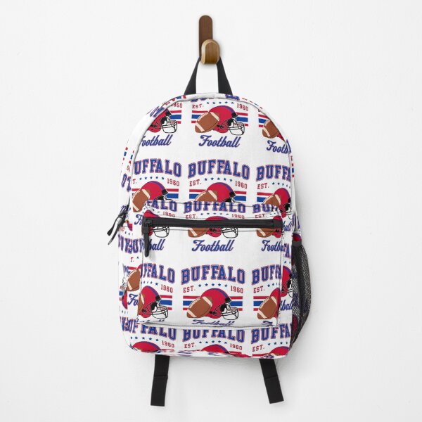 Item preview, Retro Football Fan Est 1960 designed and sold by MrsHeath66293.
