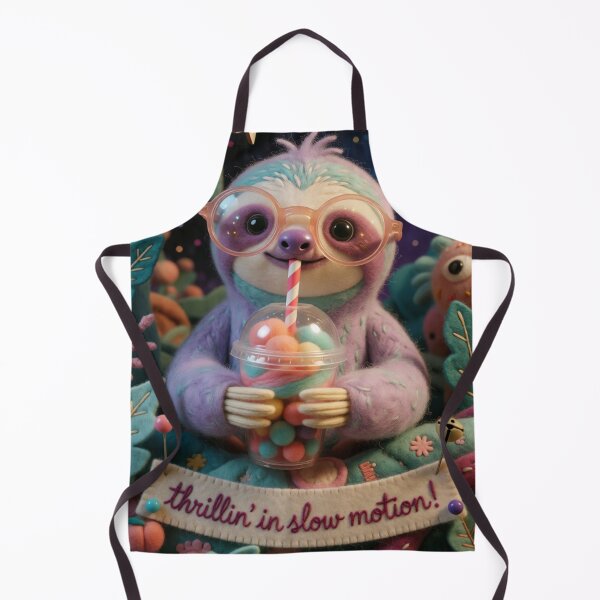 Item preview, Slow-Go Mojo (V14) designed and sold by SabaMirzique.