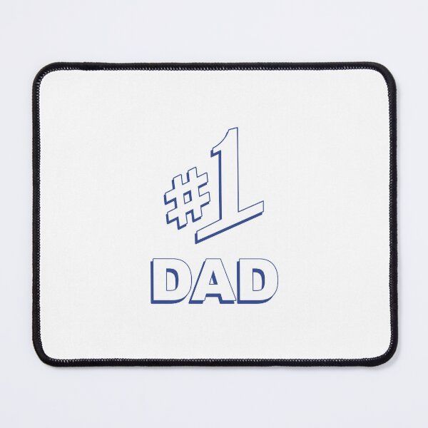 Item preview, 1 Dad designed and sold by sharonsteveny.
