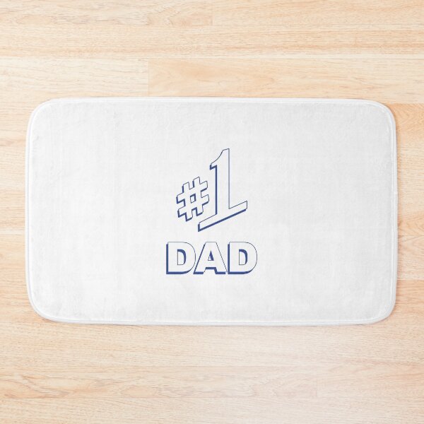 Item preview, 1 Dad designed and sold by sharonsteveny.