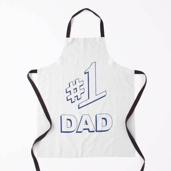 Item preview, 1 Dad designed and sold by sharonsteveny.