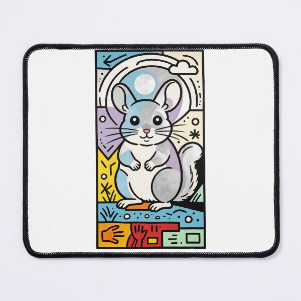 Item preview, pop art designed and sold by forget45studio.