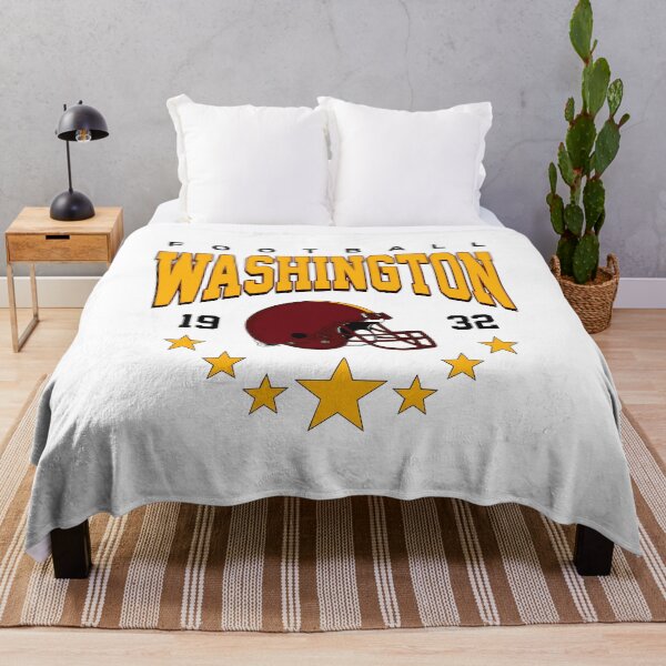 Item preview, Retro Football Fan Toddler designed and sold by JoshuaMcd67522.