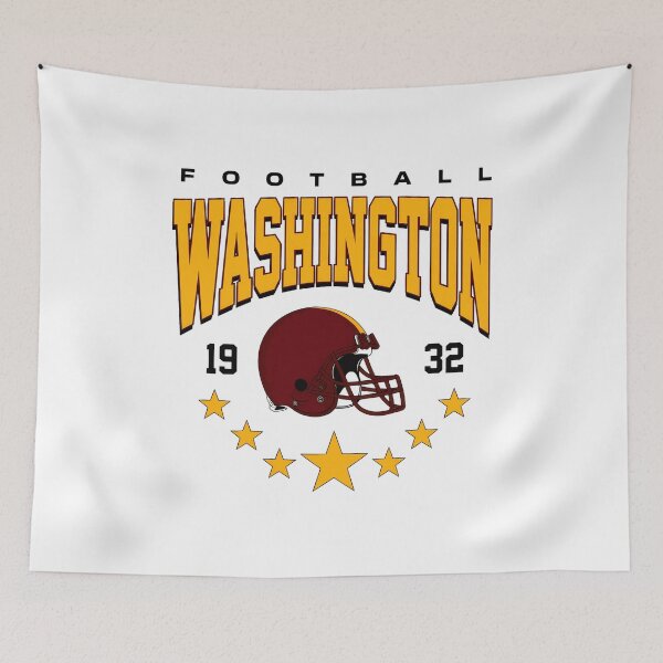 Item preview, Retro Football Fan Toddler  designed and sold by JoshuaMcd67522.