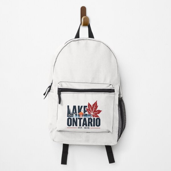 Item preview, Lake Ontario designed and sold by Emmatshirt1.