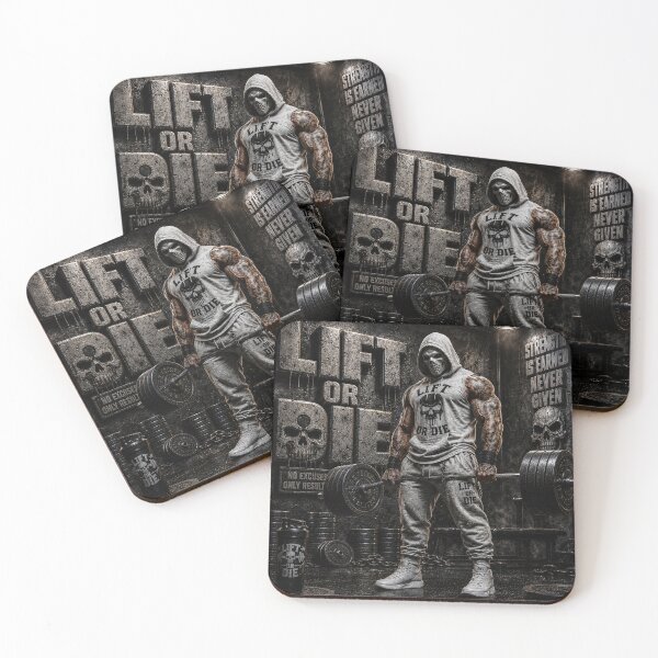 Item preview, GYM FREAK  designed and sold by johnnyssandart.