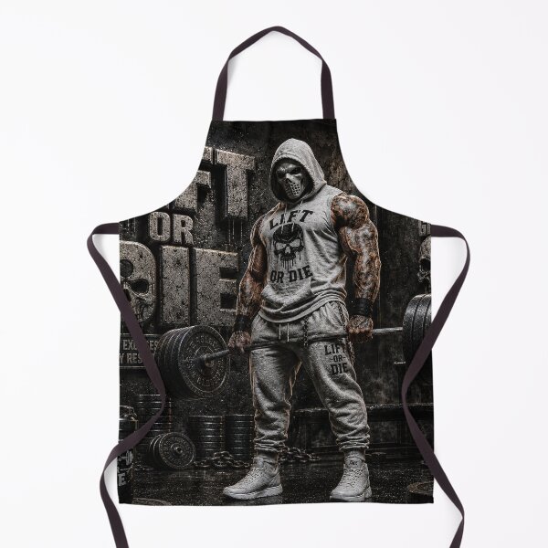 Item preview, GYM FREAK designed and sold by johnnyssandart.