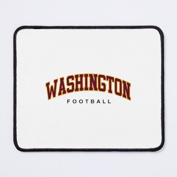 Item preview, Washington Football Style Kids designed and sold by RichardPa71968.