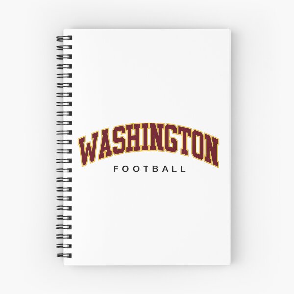 Item preview, Washington Football Style Kids  designed and sold by RichardPa71968.