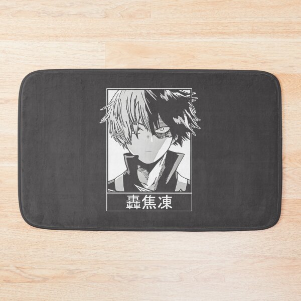 Item preview, Anime Png Art & Graphics | Perfect Gift For You And Friends designed and sold by StrangeDesigns.