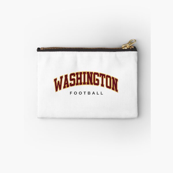 Item preview, Washington Football Style Kids  designed and sold by RichardPa71968.