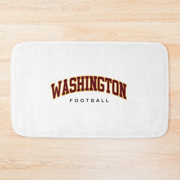 Item preview, Washington Football Style Kids  designed and sold by RichardPa71968.