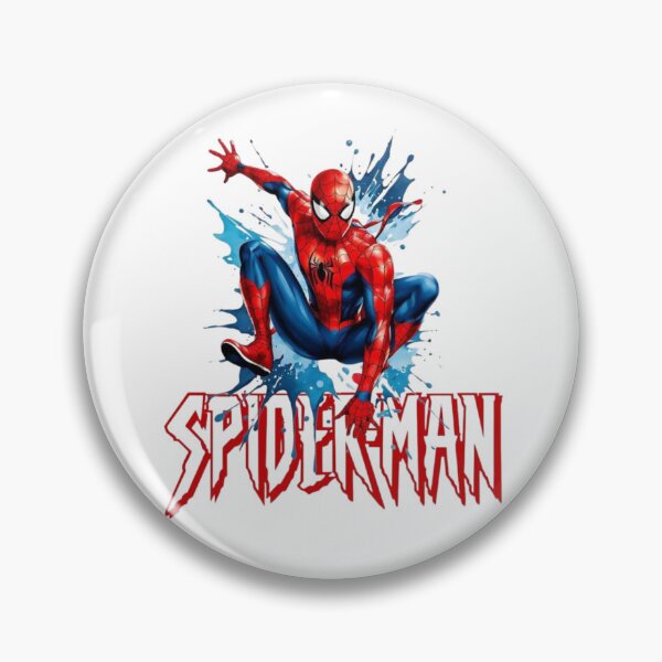 Item preview, spiderman designed and sold by O-SHOP.